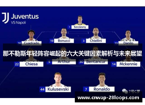 那不勒斯年轻阵容崛起的六大关键因素解析与未来展望
