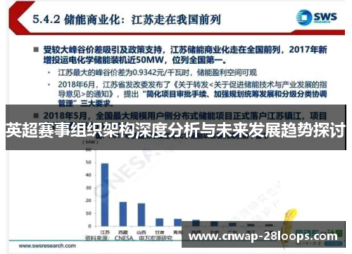 英超赛事组织架构深度分析与未来发展趋势探讨
