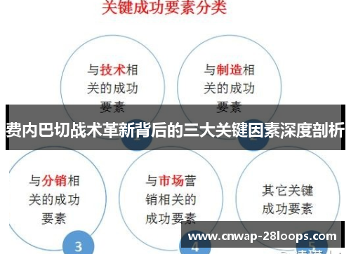 费内巴切战术革新背后的三大关键因素深度剖析