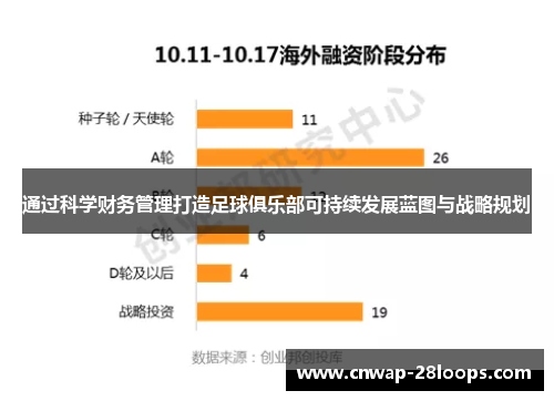通过科学财务管理打造足球俱乐部可持续发展蓝图与战略规划 通过科学财务管理打造足球俱乐部可持续发展蓝图与战略规划