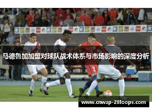 马德鲁加加盟对球队战术体系与市场影响的深度分析 马德鲁加加盟对球队战术体系与市场影响的深度分析